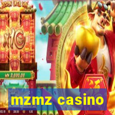 mzmz casino